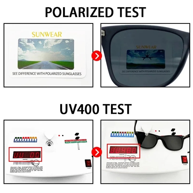 https://ynhrnsmwlsrihguevngr.supabase.co/storage/v1/object/public/assets/medias/60489727-b554-4a97-858f-aed0eeb762a6.webp