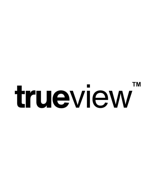 TrueView