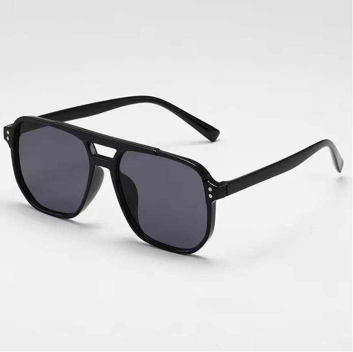 TrueView™ AeroEdge Polarised Sunglasses