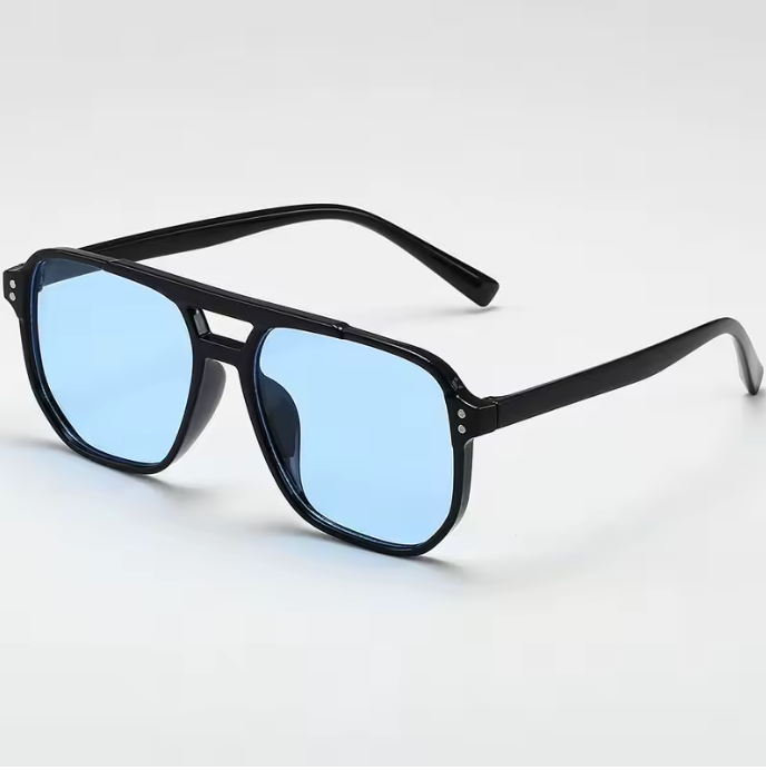 TrueView™ AeroEdge Polarised Sunglasses
